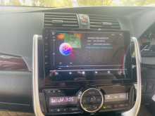https://riyasewana.com/uploads/toyota-premio-11123812796.jpg