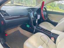 https://riyasewana.com/uploads/toyota-premio-11123812873.jpg