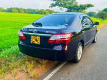 https://riyasewana.com/uploads/toyota-premio-111302084573.jpg