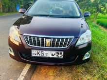 https://riyasewana.com/uploads/toyota-premio-111302084942.jpg