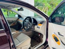 https://riyasewana.com/uploads/toyota-premio-111302386654.jpg