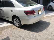 https://riyasewana.com/uploads/toyota-premio-11132037222.jpg