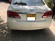 https://riyasewana.com/uploads/toyota-premio-11132037513.jpg
