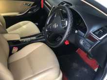 https://riyasewana.com/uploads/toyota-premio-11132037744.jpg