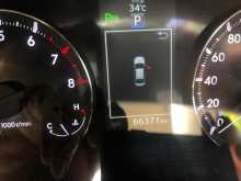 https://riyasewana.com/uploads/toyota-premio-11132037775.jpg