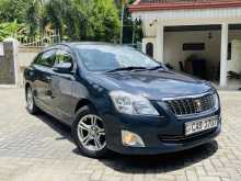 https://riyasewana.com/uploads/toyota-premio-1113424222202.jpg