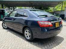 https://riyasewana.com/uploads/toyota-premio-1113424222603.jpg