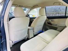 https://riyasewana.com/uploads/toyota-premio-1113433924132.jpg
