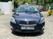 https://riyasewana.com/uploads/toyota-premio-1113433924743.jpg