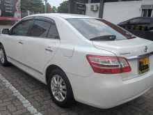 https://riyasewana.com/uploads/toyota-premio-11141231103.jpg