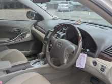 https://riyasewana.com/uploads/toyota-premio-11141231206.jpg