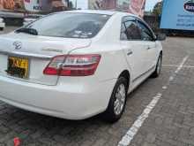 https://riyasewana.com/uploads/toyota-premio-11141231254.jpg