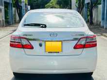 https://riyasewana.com/uploads/toyota-premio-111471822683.jpg