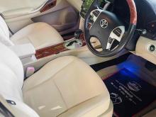 https://riyasewana.com/uploads/toyota-premio-111473924252.jpg