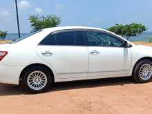 https://riyasewana.com/uploads/toyota-premio-11170201103.jpg