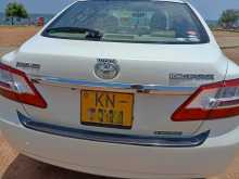 https://riyasewana.com/uploads/toyota-premio-11170201386.jpg
