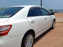 https://riyasewana.com/uploads/toyota-premio-11170201482.jpg