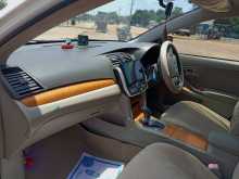 https://riyasewana.com/uploads/toyota-premio-1117020174.jpg