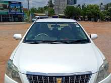 https://riyasewana.com/uploads/toyota-premio-11170201831.jpg