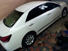 https://riyasewana.com/uploads/toyota-premio-1120001917924.jpg