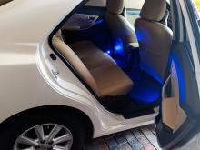 https://riyasewana.com/uploads/toyota-premio-1120010517525.jpg