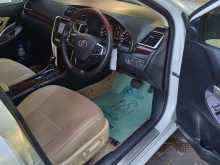 https://riyasewana.com/uploads/toyota-premio-112058364693.jpg