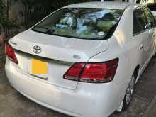 https://riyasewana.com/uploads/toyota-premio-112339514632.jpg