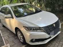 https://riyasewana.com/uploads/toyota-premio-112339524973.jpg
