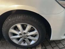 https://riyasewana.com/uploads/toyota-premio-112342506826.jpg