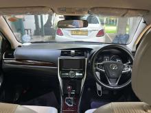 https://riyasewana.com/uploads/toyota-premio-112342506975.jpg