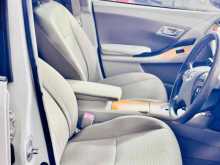 https://riyasewana.com/uploads/toyota-premio-114444522713.jpg