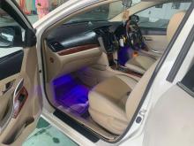 https://riyasewana.com/uploads/toyota-premio-11449196112.jpg