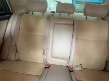 https://riyasewana.com/uploads/toyota-premio-11449196666.jpg