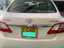 https://riyasewana.com/uploads/toyota-premio-11449196814.jpg