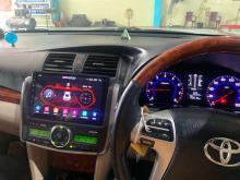 https://riyasewana.com/uploads/toyota-premio-11449196825.jpg