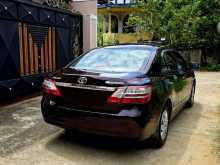 https://riyasewana.com/uploads/toyota-premio-11453144702.jpg