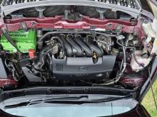 https://riyasewana.com/uploads/toyota-premio-11456136123.jpg