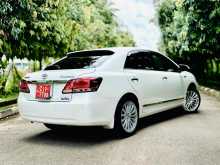 https://riyasewana.com/uploads/toyota-premio-115012222202.jpg