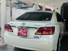 https://riyasewana.com/uploads/toyota-premio-115012322553.jpg