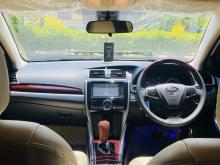 https://riyasewana.com/uploads/toyota-premio-115022224462.jpg