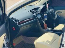 https://riyasewana.com/uploads/toyota-premio-115022224493.jpg