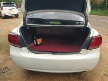 https://riyasewana.com/uploads/toyota-premio-1155717123.jpg