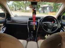https://riyasewana.com/uploads/toyota-premio-1155717164.jpg