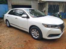 https://riyasewana.com/uploads/toyota-premio-1155717412.jpg