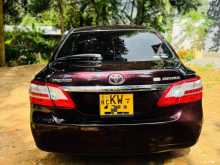 https://riyasewana.com/uploads/toyota-premio-116113522342.jpg