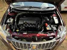 https://riyasewana.com/uploads/toyota-premio-116113522553.jpg