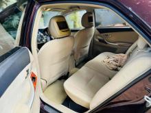 https://riyasewana.com/uploads/toyota-premio-116130124751.jpg