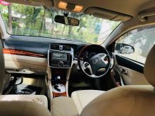 https://riyasewana.com/uploads/toyota-premio-116130224022.jpg
