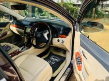 https://riyasewana.com/uploads/toyota-premio-116130224463.jpg