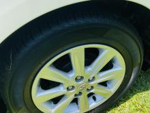https://riyasewana.com/uploads/toyota-premio-116281217445.jpg